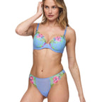 Marie Jo Odilly Heartshape Bra