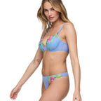 Marie Jo Odilly Heartshape Bra