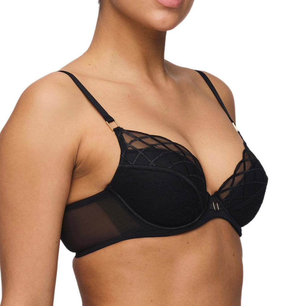 Marie Jo Aven Push-up Bra