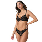 Marie Jo Cyrile Push-Up Bra