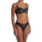 Marie Jo Jhana Balcony Bra