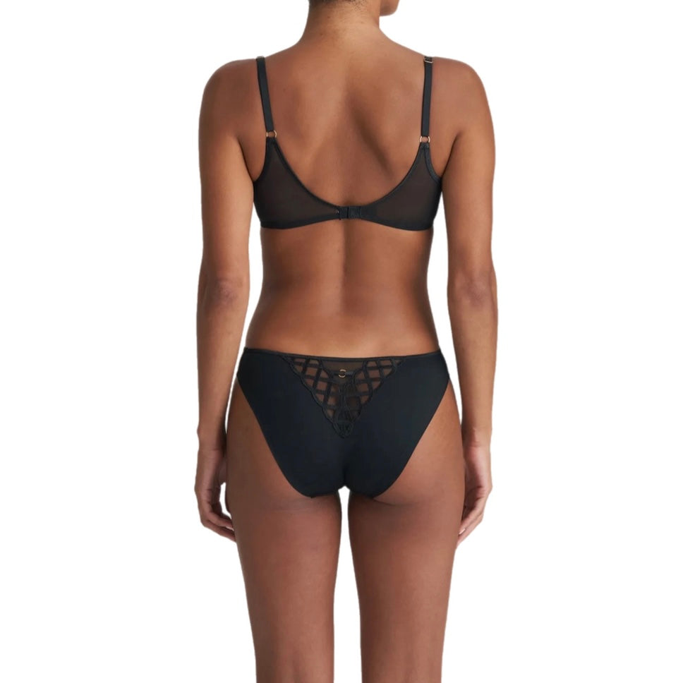 Marie Jo Jhana Balcony Bra