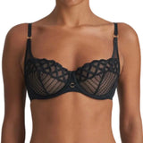Marie Jo Jhana Balcony Bra