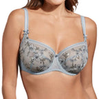 Empreinte Lauren Low Necked Bra Ciel Etoile