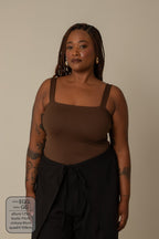 calça guapa | calça alfaiataria amarração