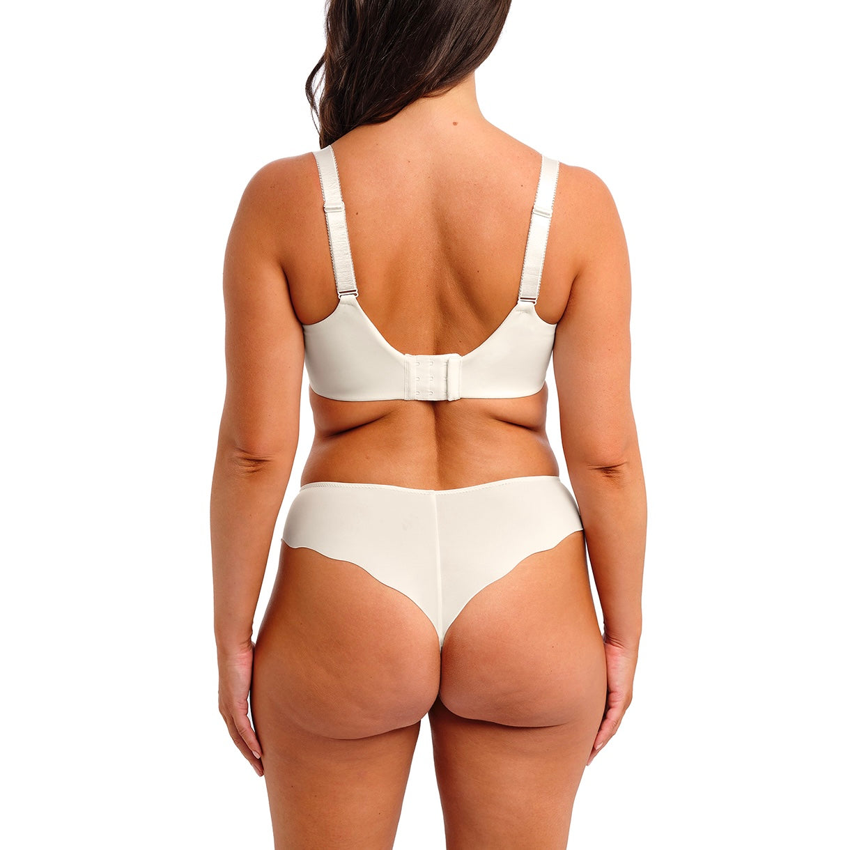 Fantasie Magdalena Underwire Balconette Bra